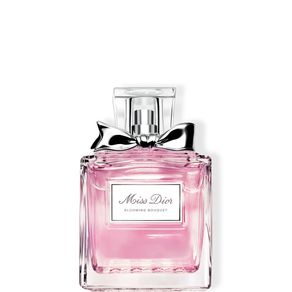 Perfume Miss Dior Blooming Bouquet Feminino Eau de Toilette 30ml