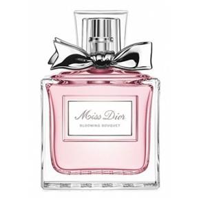Perfume Miss Dior Blooming Bouquet Feminino - Eau de Toilette - 100 Ml