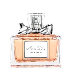 Perfume Miss Dior Eau de Parfum Feminino 100ml