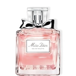 Perfume Miss Dior Eau De Toilette - 50 Ml