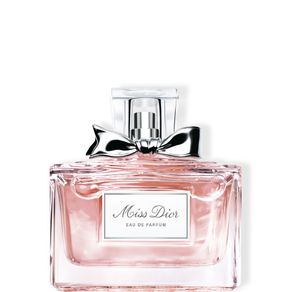 Perfume Miss Dior Feminino Eau de Parfum 30ml