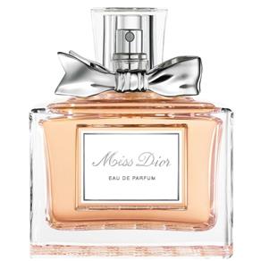 Perfume Miss Dior Feminino - Eau de Parfum-100ml - 100 ML