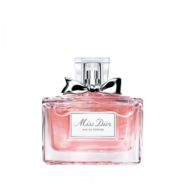 Perfume Miss Dior Feminino Eau de Parfum 100ml