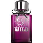 Perfume Miss Wild Joop! Feminino Eau de Parfum - 50ml