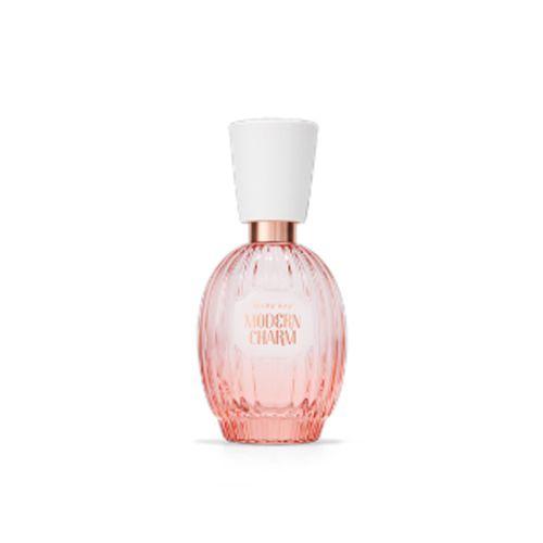 Perfume Modern Charm Deo Parfum, 50 Ml - Mk