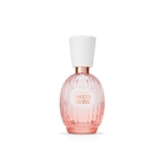 Perfume Modern Charm Deo Parfum, 50 ml
