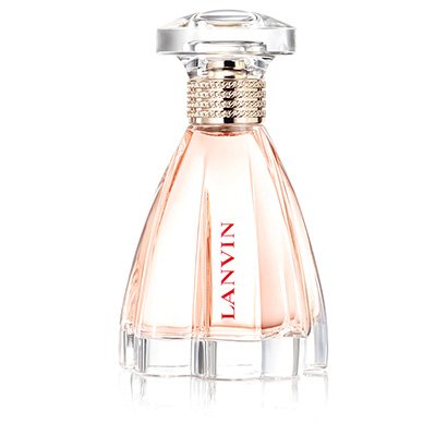 Perfume Modern Princess Feminino Lanvin EDP 60ml