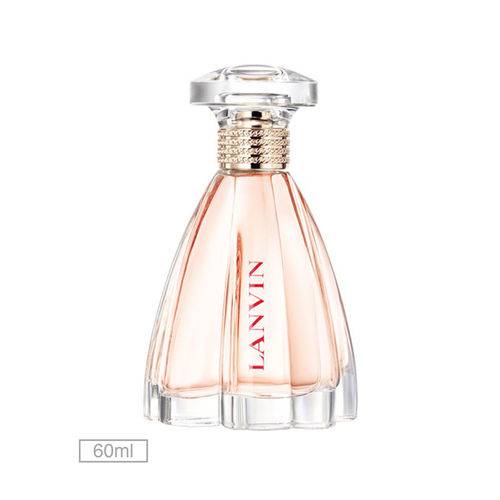 Perfume Modern Princess Lanvin 60ml