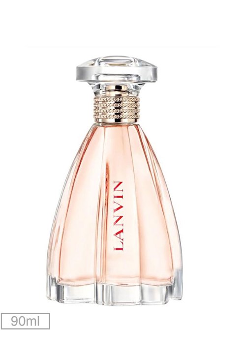 Perfume Modern Princess Lanvin 90ml