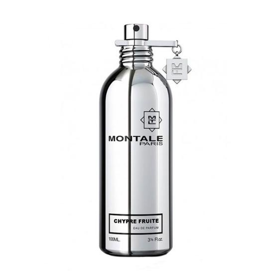 Perfume Montale Chypre Fruite EDP M 100ML