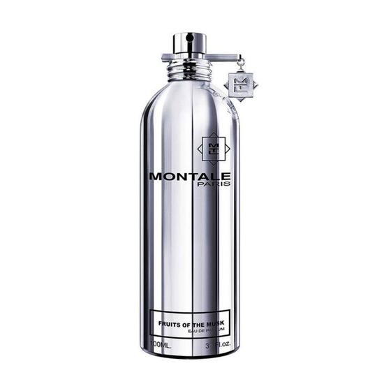 Perfume Montale Fruits Of The Musk EDP Unissex 100ML