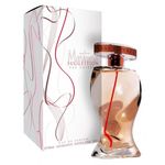 Perfume Montana Suggestion Eau Cuivree Edp F 100ml