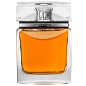 Perfume Montblanc Exceptionnel Homme EDT Masculino 50ml