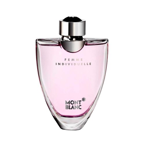 Perfume MontBlanc Femme Individuelle Feminino - MA8800-1