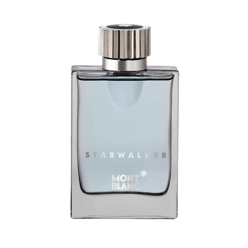 Perfume Montblanc Masculino Starwalker - PO8952-1