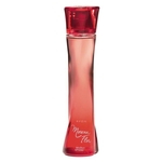 Perfume Morena Flor 50ml