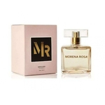 Perfume Morena Rosa 01.04.001