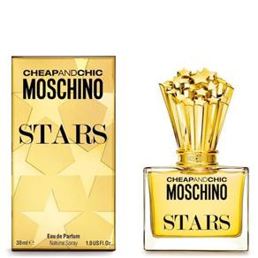 Perfume Moschino Stars Edp 30 Ml