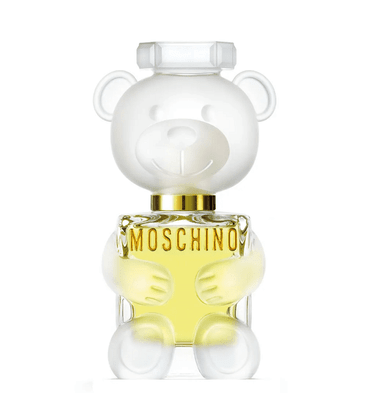 Perfume Moschino Toy 2 Feminino Eau de Parfum 30ml