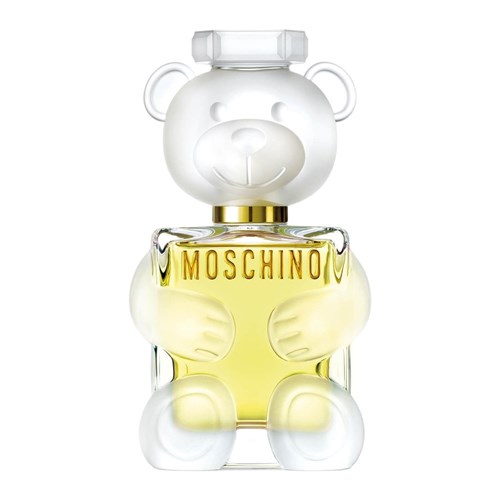 Perfume Moschino Toy 2 Feminino Eau de Parfum
