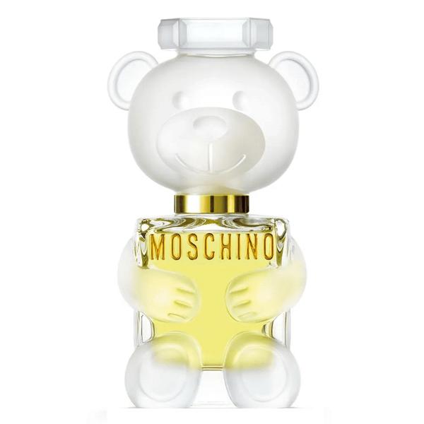 Perfume Moschino Toy 2 Feminino Eau de Parfum