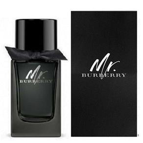Perfume Mr. Masculino Eau de Parfum - Burberry - 100 Ml