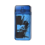 Perfume MTV Amplify Masculino EdT 75ml - MTV PT09688