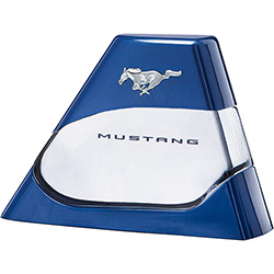 Perfume Mustang Classic Masculino Eau de Toilette 70ml