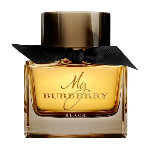 Perfume My Burberry Black Feminino Eau de Parfum