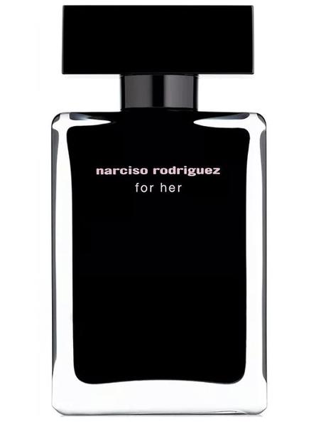 Perfume Narciso Rodrigues For Her Eau de Toilette Feminino - Narciso Rodriguez