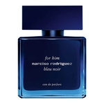 Perfume Narciso Rodriguez Bleu Noir Eau De Parfum Masculino