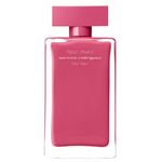 Perfume Narciso Rodriguez Fleur Musc For Her 50ml Edp
