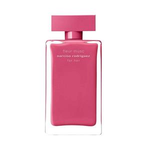 Perfume Narciso Rodriguez Fleur Musc For Her EDP F 100ml