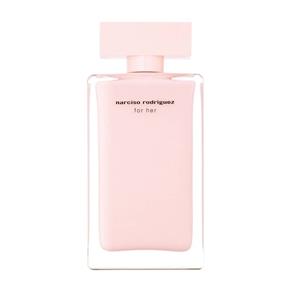 Perfume Narciso Rodriguez For Her EDP F 100ml