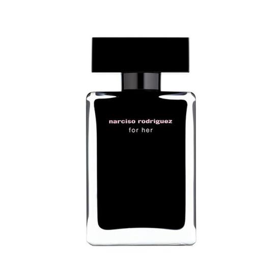 Perfume Narciso Rodriguez For Her EDT F 50ML