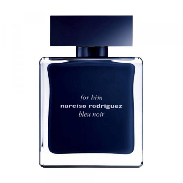 Perfume Narciso Rodriguez For Him Bleu Noir EDT 150ML M