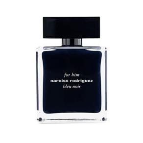 Perfume Narciso Rodriguez For Him Bleu Noir EDT Masculino Narciso Rodriguez