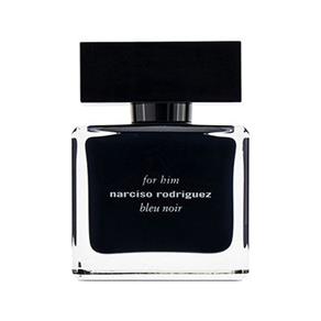 Perfume Narciso Rodriguez For Him Bleu Noir EDT Masculino Narciso Rodriguez