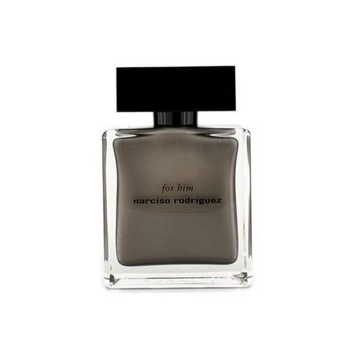 Perfume Narciso Rodriguez For Him Eau de Parfum Masculino 50ml