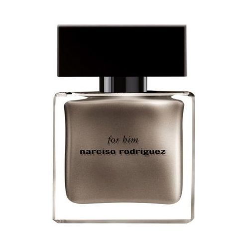Perfume Narciso Rodriguez For Him Eau de Parfum Masculino 50Ml