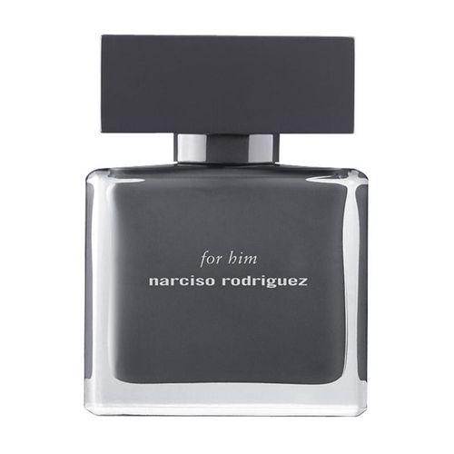 Perfume Narciso Rodriguez For Him Edt M 100ml