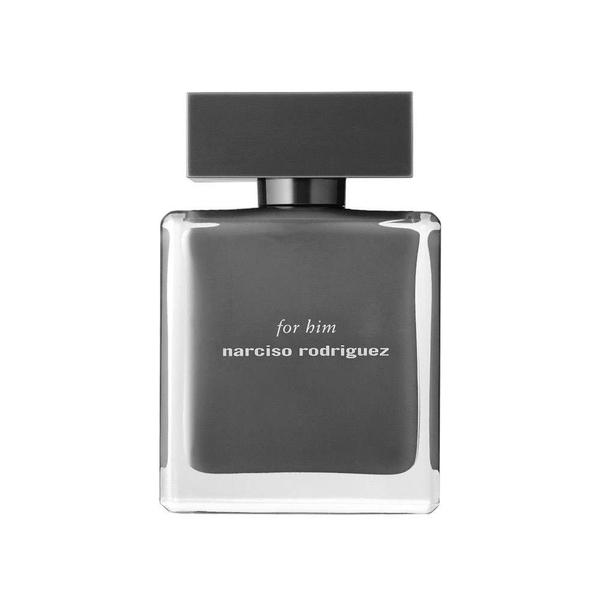 Perfume Narciso Rodriguez For Him EDT M 100ML
