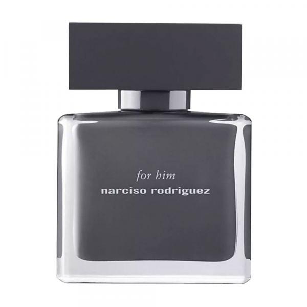 Perfume Narciso Rodriguez For Him EDT M 50ML