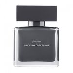 Perfume Narciso Rodriguez For Him Masculino Edt 100ml