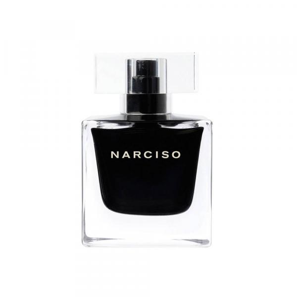 Perfume Narciso Rodriguez Narciso EDT M 50ML