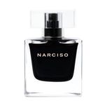 Perfume Narciso Rodriguez Narciso Edt M 50ml