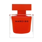 Perfume Narciso Rodriguez Narciso Rouge Eau De Parfum Feminino 50ML