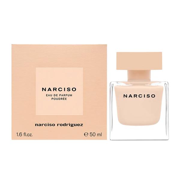 Perfume Narciso Rodriguez Poudree 90ml Feminino