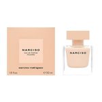 Perfume Narciso Rodriguez Poudree Edp 50ML