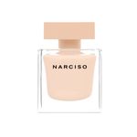 Perfume Narciso Rodriguez Poudree Edp F 90ml
